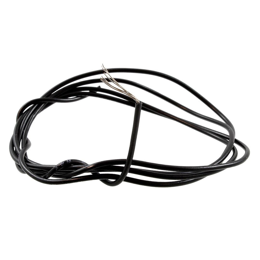 Cable trenzado GW-0817