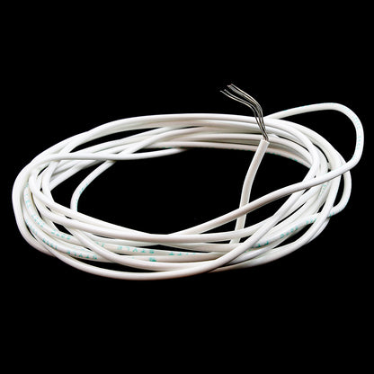 Cable trenzado GW-0817