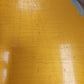 Golden Age Relic clear coat on guitar