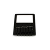 TB-0031 Puente humbucker Gotoh GTC202 para Telecaster® - Negro