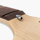 Allparts “Licensed by Fender®” LRO-B Replacement Neck for Stratocaster®