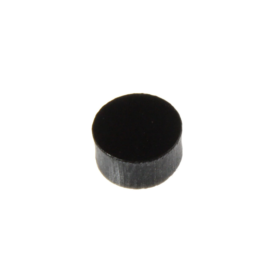 LT-0474 Metric Inlay Dots