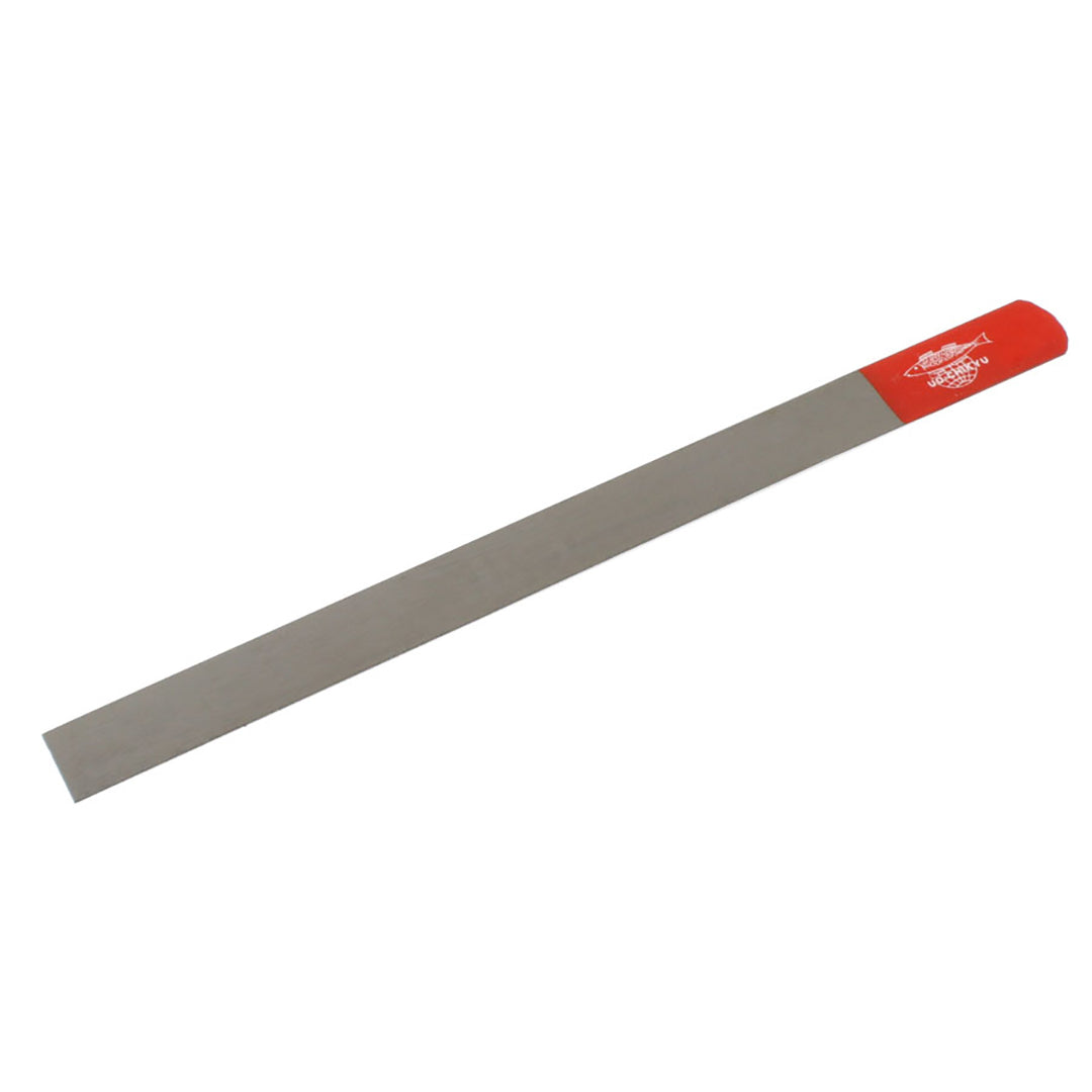 LT-0948-000 Nut Slotting File .056"