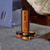 LT-1140 GluBoost® MasterTint Color Additives - Brown Yellow Amber