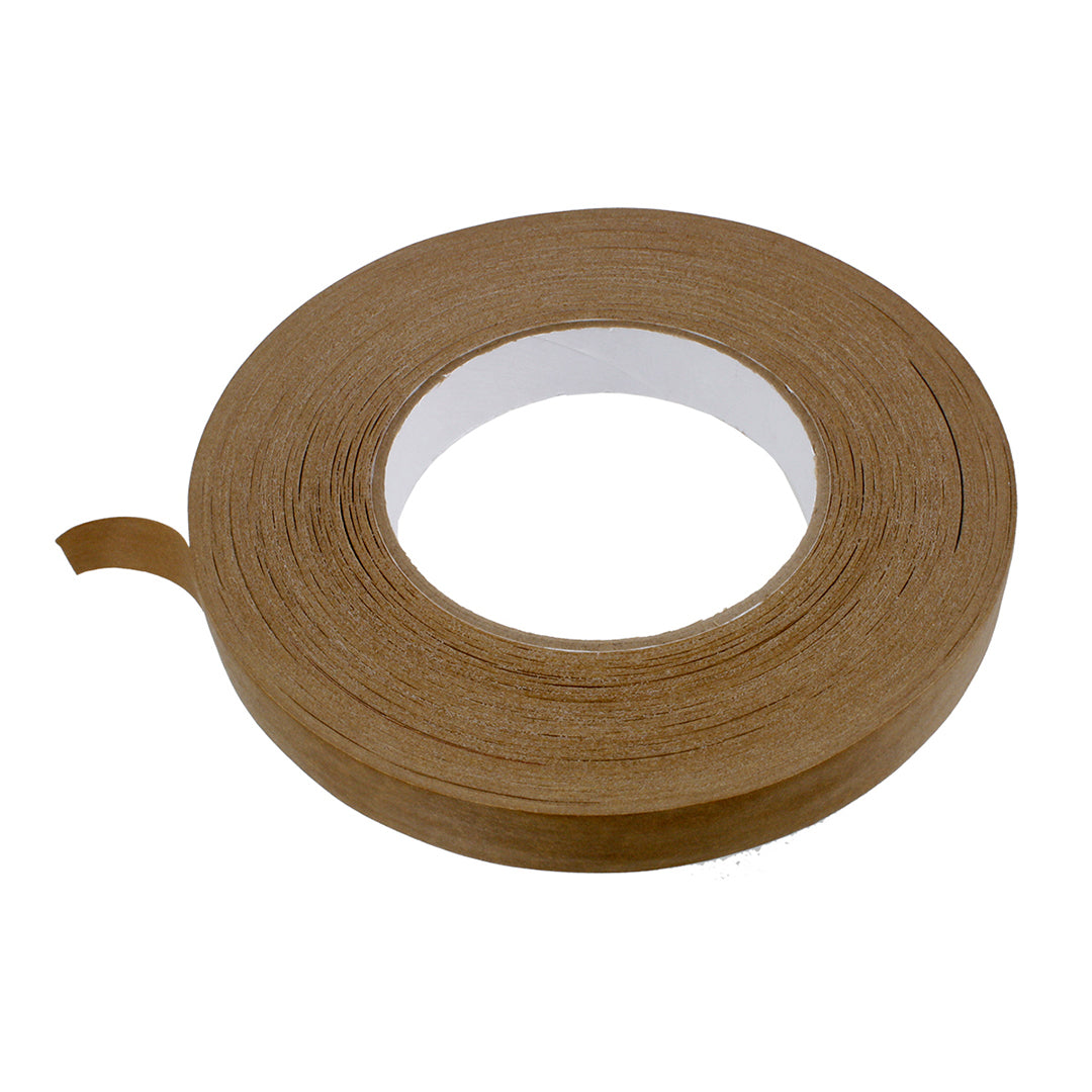 LT-4242-000 Super Masking Tape