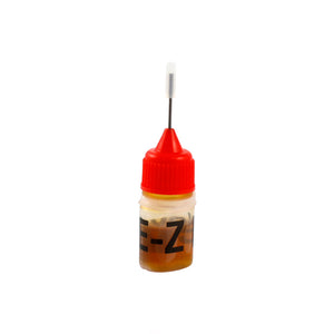 LT-4250-000 5 ml de lubricante