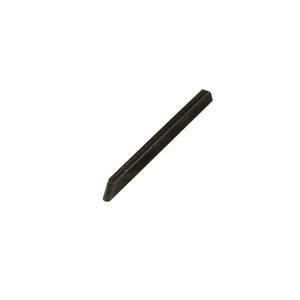 LT-4841-000 Narrow Burr for File