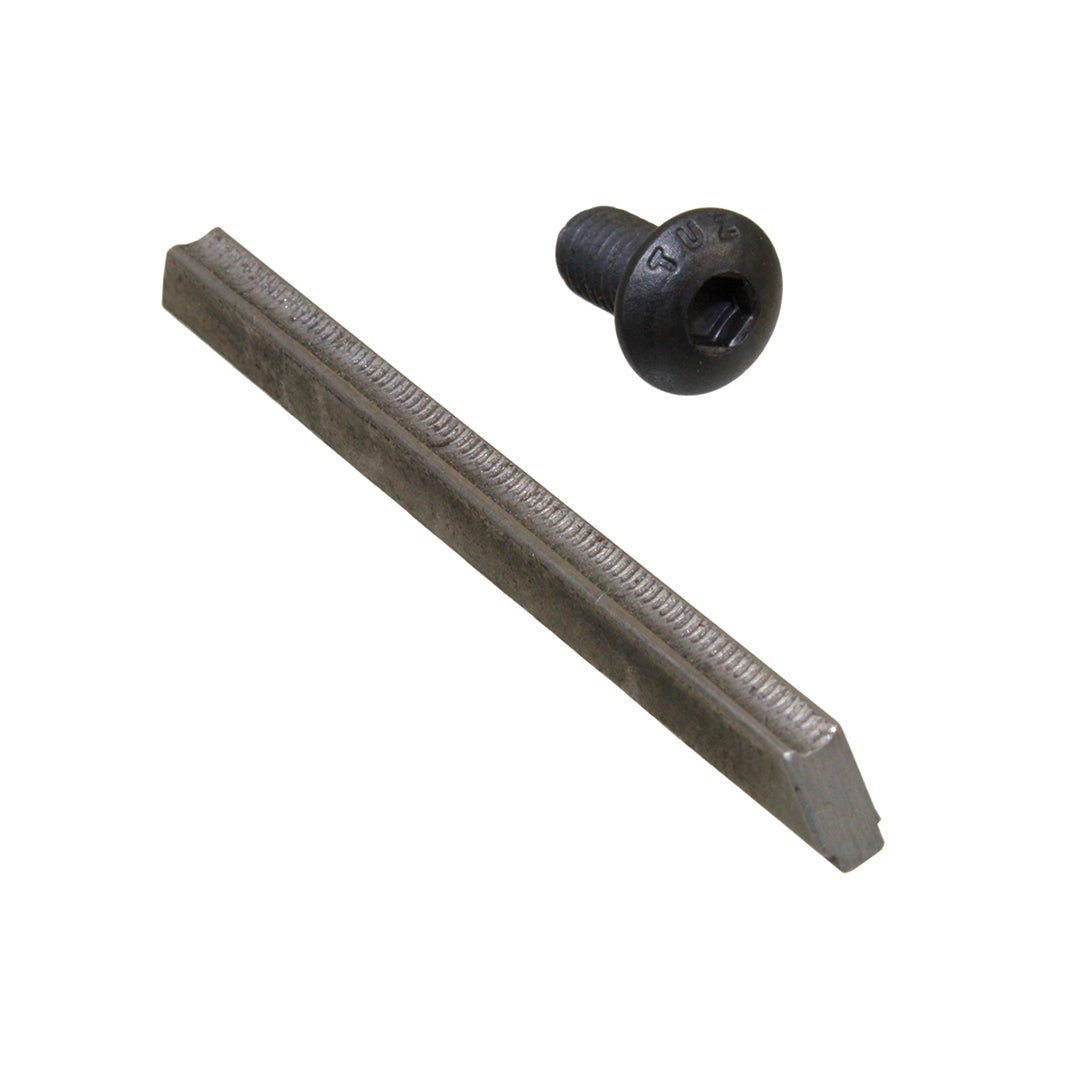 LT-4842-000 Medium Burr for File