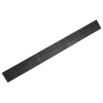 LT-4963 Guitar Fretboard Blank