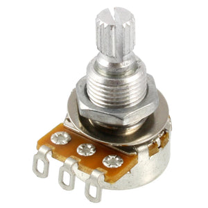 Allparts 250K Linear Mini Potentiometer