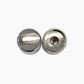 MK-0115 Metal Barrel Knobs