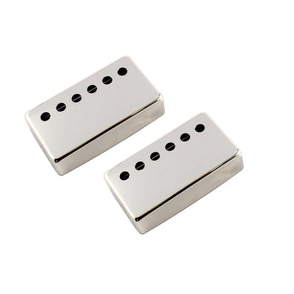 PC-0300 Juego de cubiertas para pastilla Humbucking de 49,2 mm