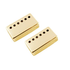 PC-0300 49.2 mm Humbucking Pickup Cover Set