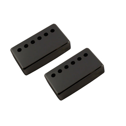 PC-0300 Juego de cubiertas para pastilla Humbucking de 49,2 mm