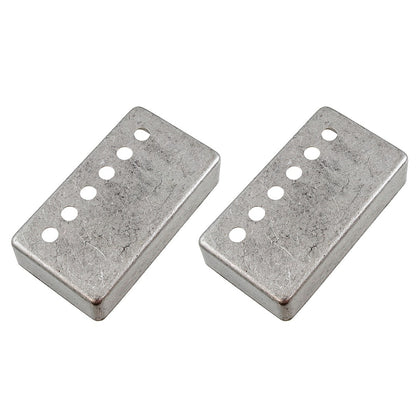 PC-6967 Juego de cubiertas para pastilla Humbucking de 53 mm