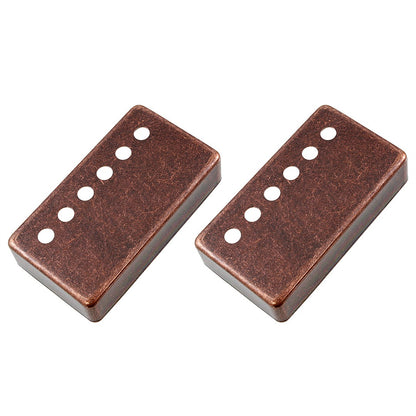 PC-6967 Juego de cubiertas para pastilla Humbucking de 53 mm