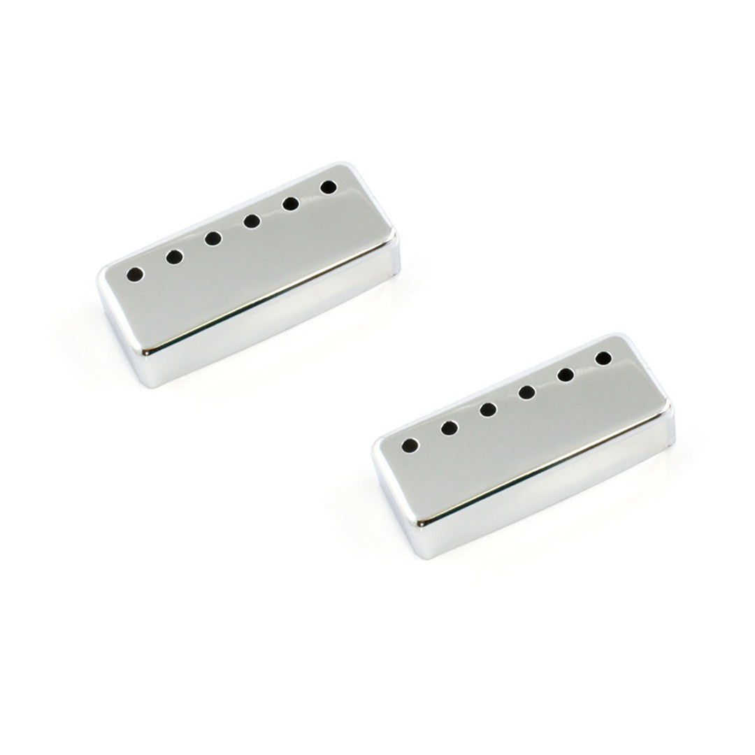 Juego de fundas para pastilla Mini Humbucking PC-0308