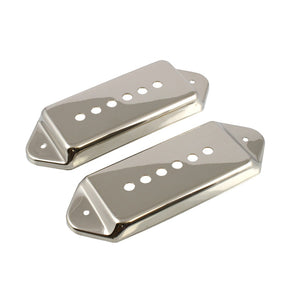 PC-0739 P-90 PICKUP COVER SET