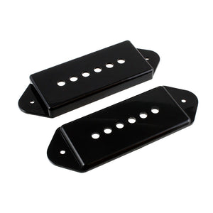 PC-0739 P-90 PICKUP COVER SET