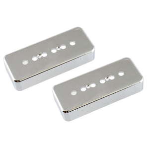 PC-0746 50mm Plastic Soapbar Pickup Cover Set