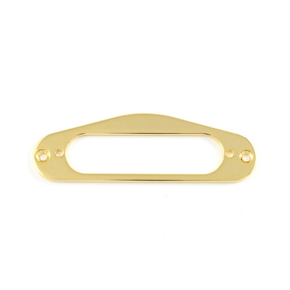 PC-0761 Metal Pickup Ring for Stratocaster®