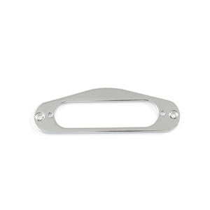 PC-0761 Metal Pickup Ring for Stratocaster®