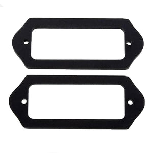 PC-0870-023 P-90 Spacer Set