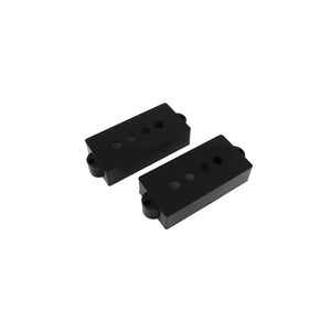 PC-0951 Pickup Cover Set for Precision Bass®