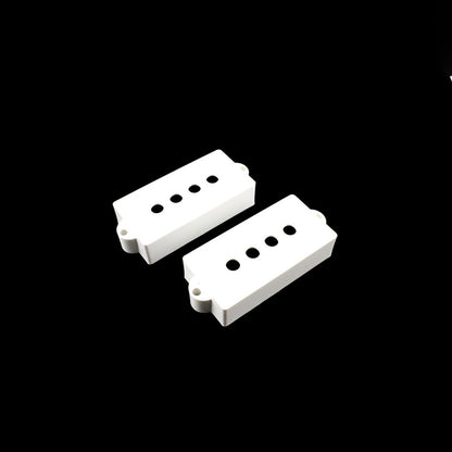 PC-0951 Juego de fundas para pastillas Precision Bass®