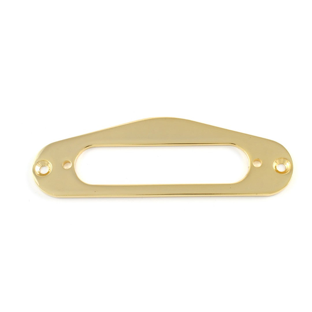 PC-5763 Anillo para pastilla de mástil para Telecaster®