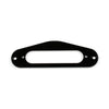 PC-5763 Neck Pickup Ring for Telecaster® - Black