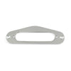 PC-5763 Neck Pickup Ring for Telecaster® - Chrome