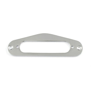 PC-5763 Neck Pickup Ring for Telecaster®