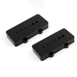 PC-6400 Pickup Cover Set for Jazzmaster®