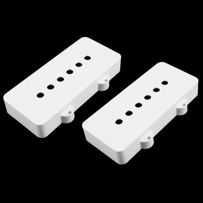 Juego de cubiertas para pastilla PC-6400 para Jazzmaster®