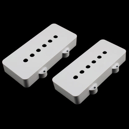 Juego de cubiertas para pastilla PC-6400 para Jazzmaster®