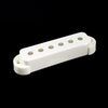 PC-6405 Pickup Cover Set for Jaguar® - White