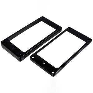 PC-6743 HUMBUCKING PICKUP RING SET FOR EPIPHONE®