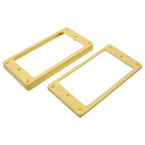 PC-6743 HUMBUCKING PICKUP RING SET FOR EPIPHONE®