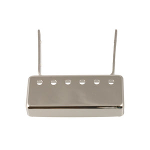 PC-6960 Johnny Smith-style Pickup Cover with Neck Bracket