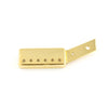 PC-6962 Cubierta para pastilla de puente estilo Johnny Smith - Oro