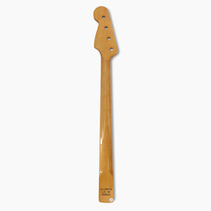 PEF REPLACEMENT NECK FOR PRECISION BASS®