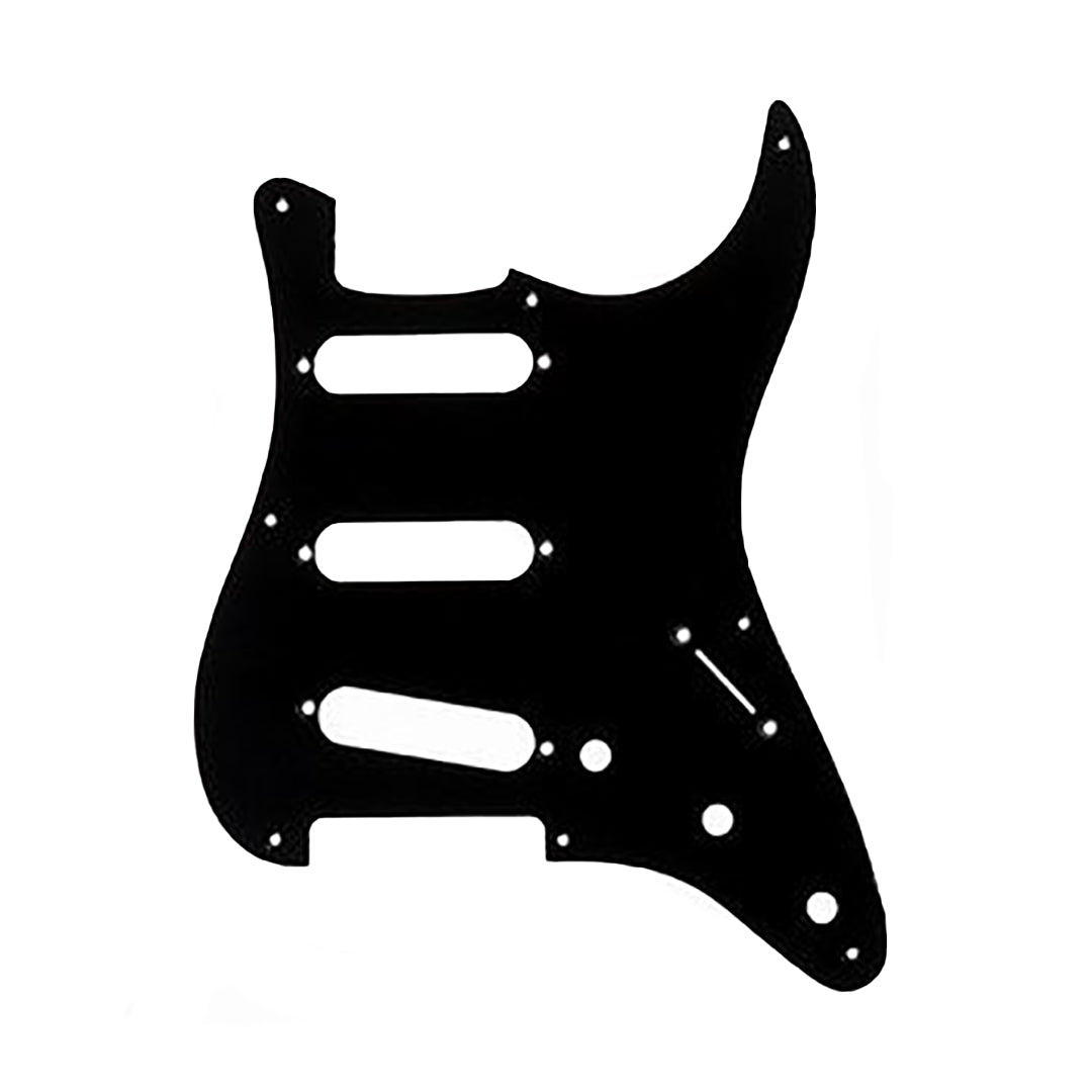 PG-0550 8-HOLE PICKGUARD FOR STRATOCASTER®