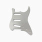 PG-0552 11-hole Pickguard for Stratocaster®