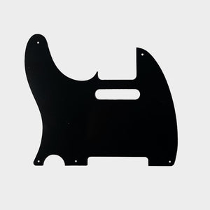 PG-0560 Golpeador de 5 agujeros para Telecaster®