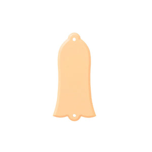 PG-9485 Bell Shaped Truss Rod Cover