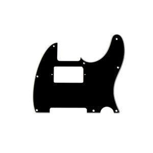 PG-9562 8-hole Humbucking Pickguard for Telecaster®