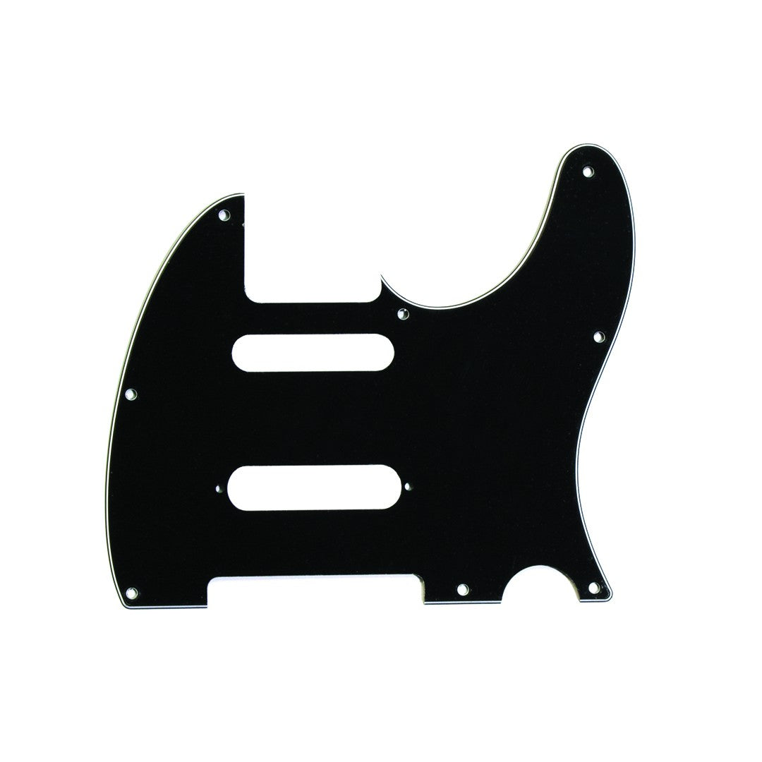 PG-9563 Golpeador Strat Cut para Telecaster®