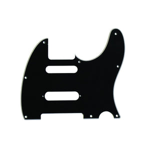 PG-9563 Strat Cut Pickguard for Telecaster®