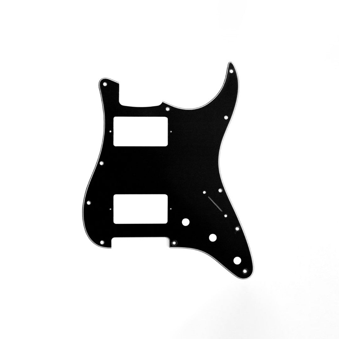 PG-9595 Golpeador 2 Humbucker para Stratocaster®